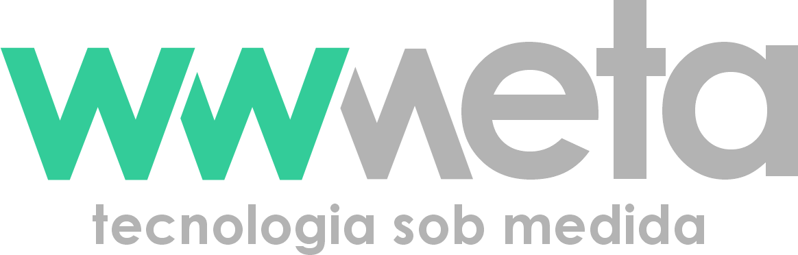 WWMETA — tecnologia sob medida